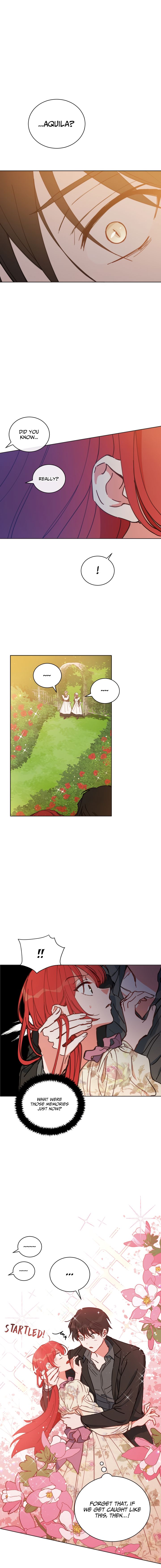 Chapter 25 - Image 11