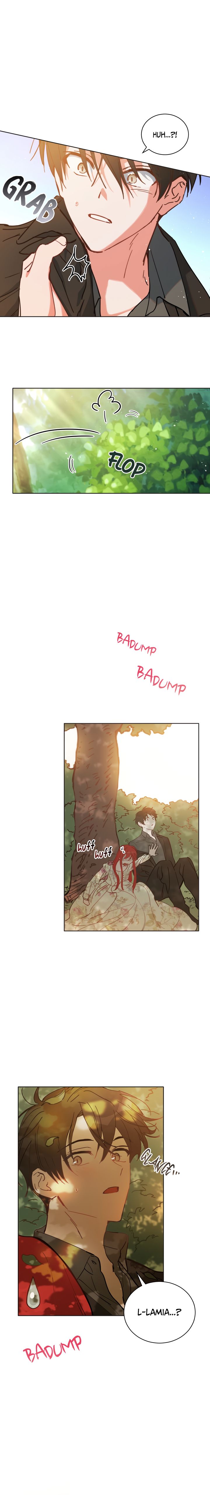 Chapter 25 - Image 12