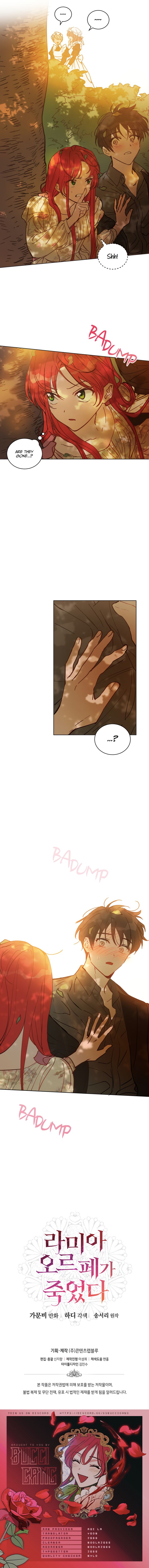 Chapter 25 - Image 13