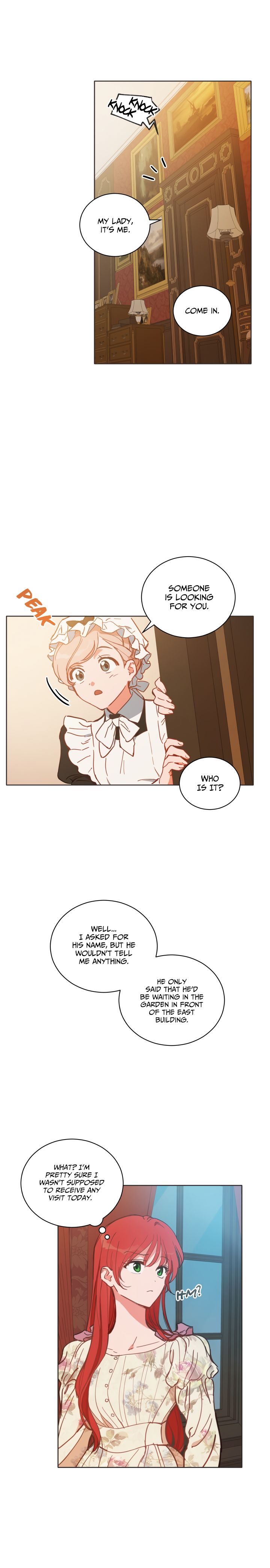 Chapter 25 - Image 2