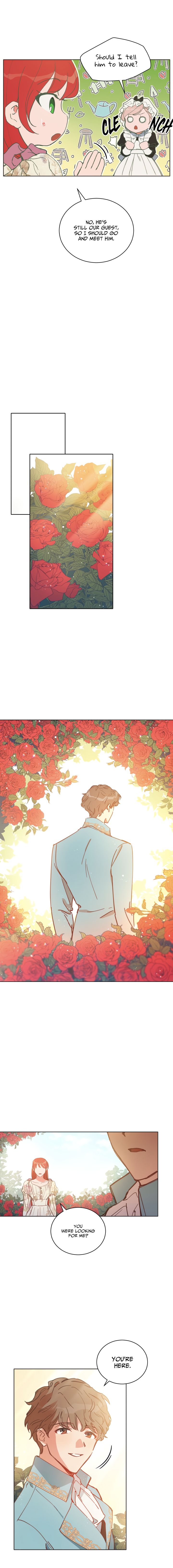 Chapter 25 - Image 3