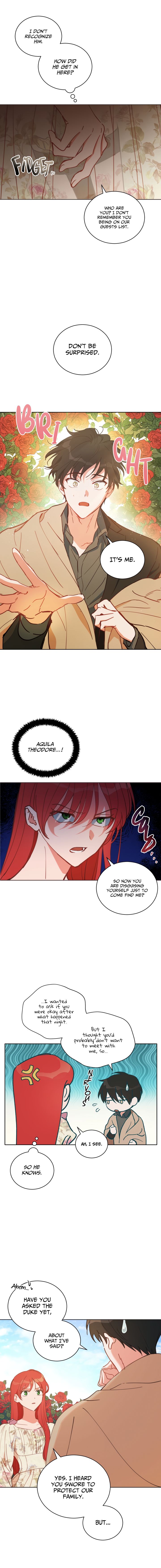 Chapter 25 - Image 4