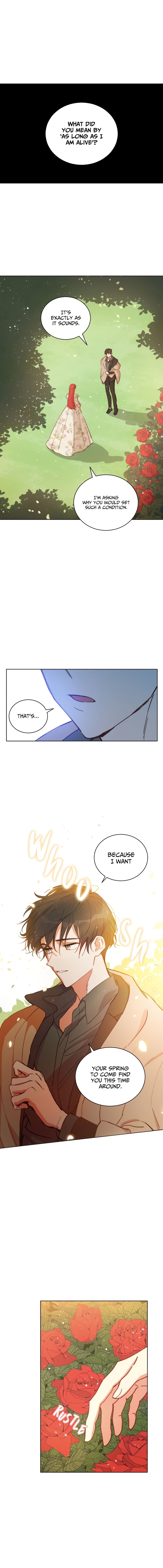 Chapter 25 - Image 5