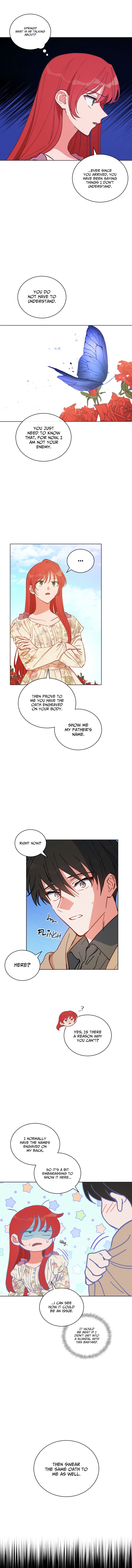 Chapter 25 - Image 6