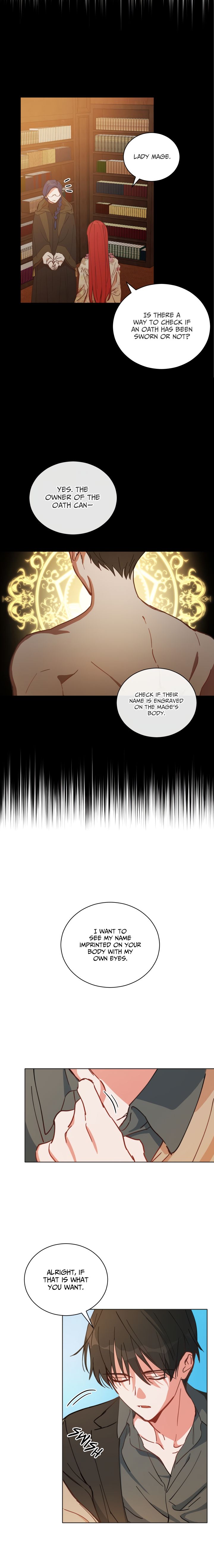 Chapter 25 - Image 7