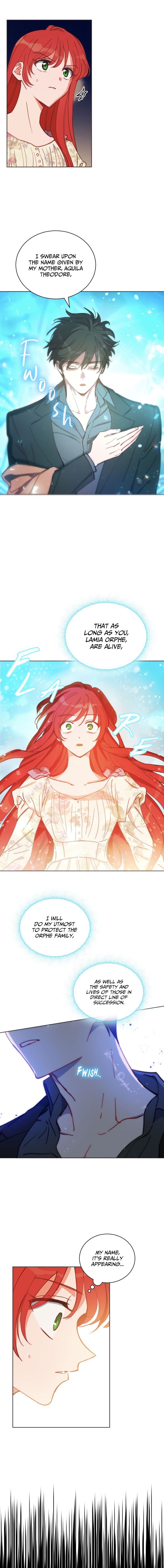 Chapter 25 - Image 8