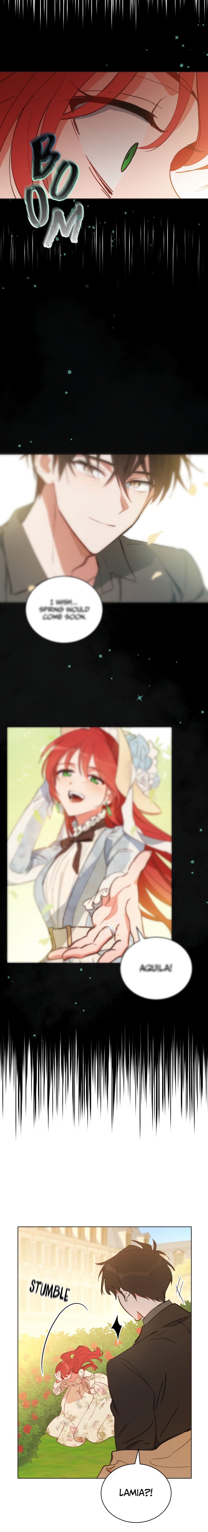 Chapter 25 - Image 9