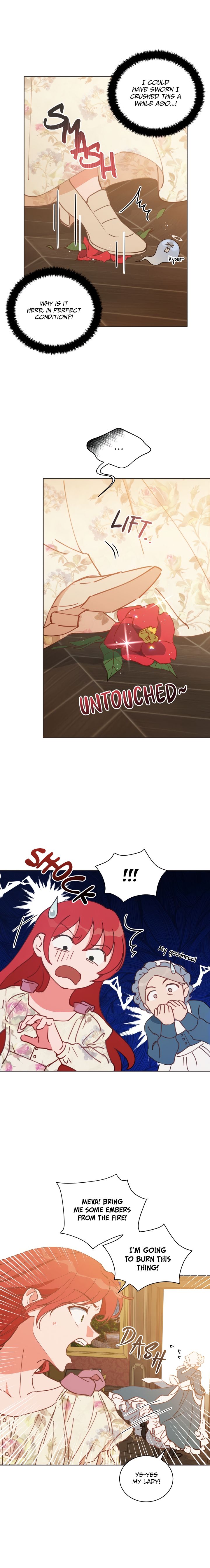 Chapter 26 - Image 10