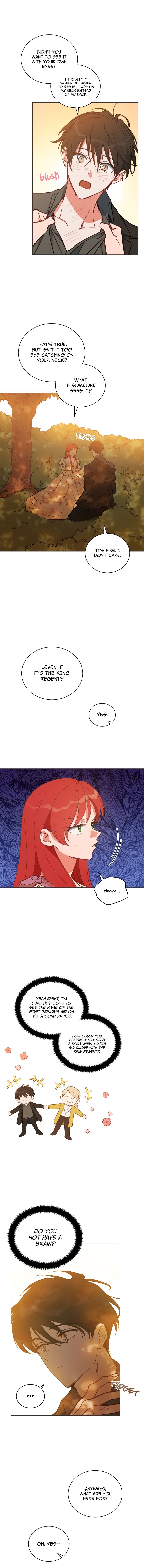 Chapter 26 - Image 2