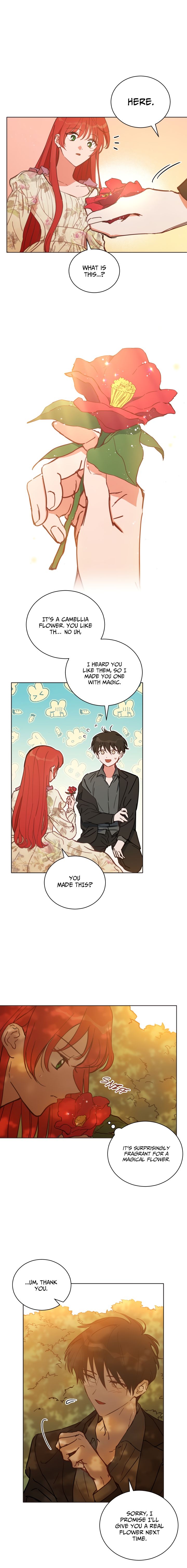 Chapter 26 - Image 3