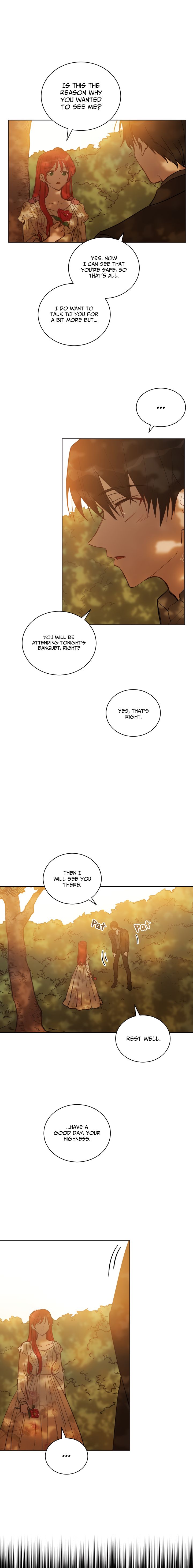 Chapter 26 - Image 4