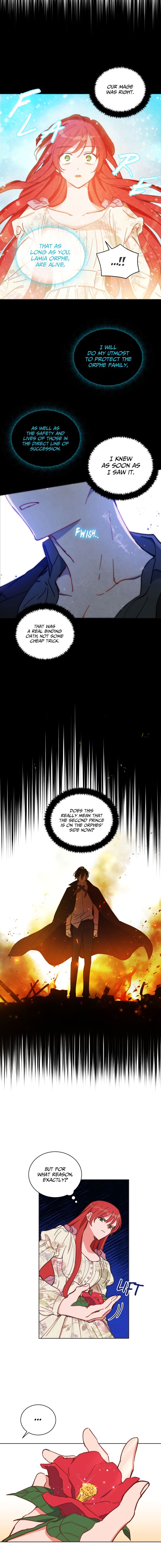 Chapter 26 - Image 5