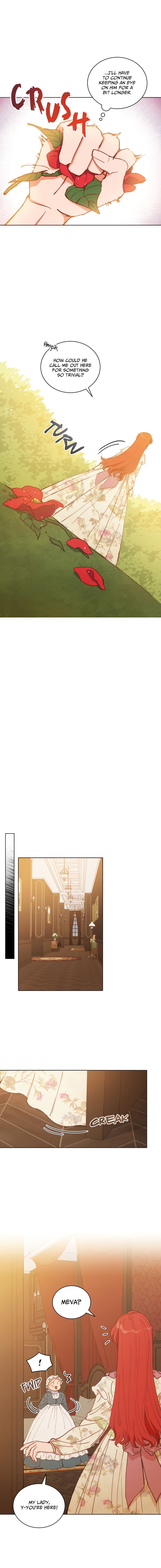 Chapter 26 - Image 6