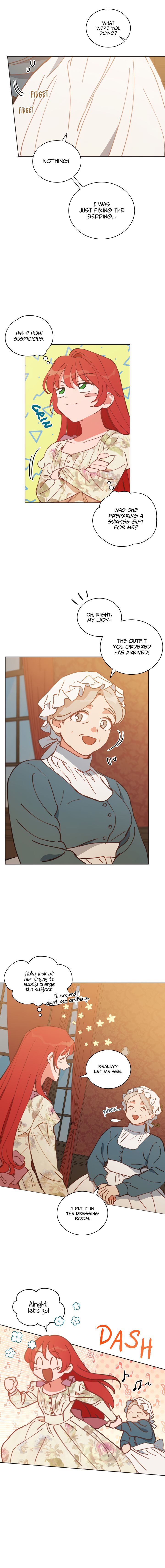 Chapter 26 - Image 7