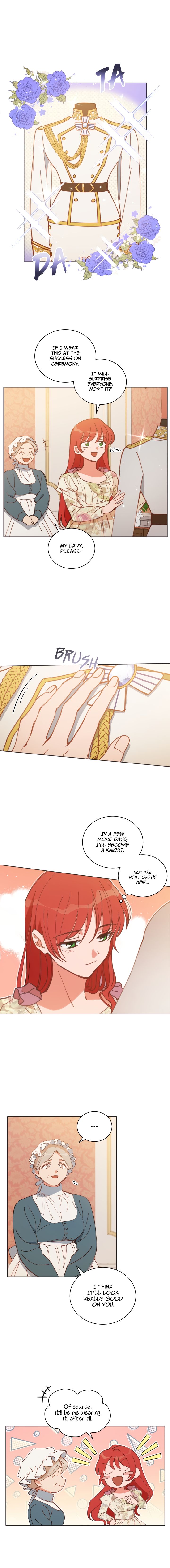 Chapter 26 - Image 8