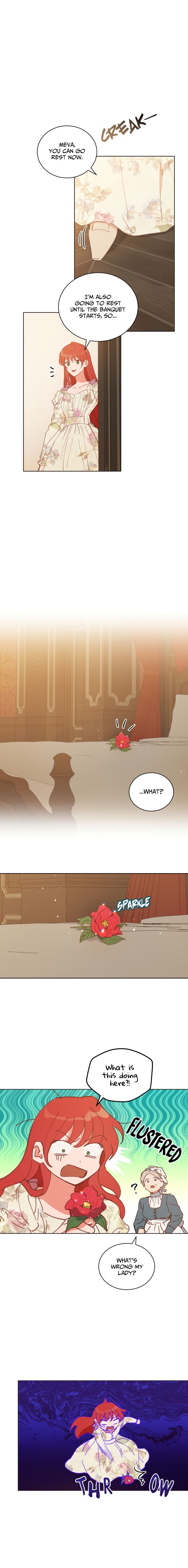 Chapter 26 - Image 9