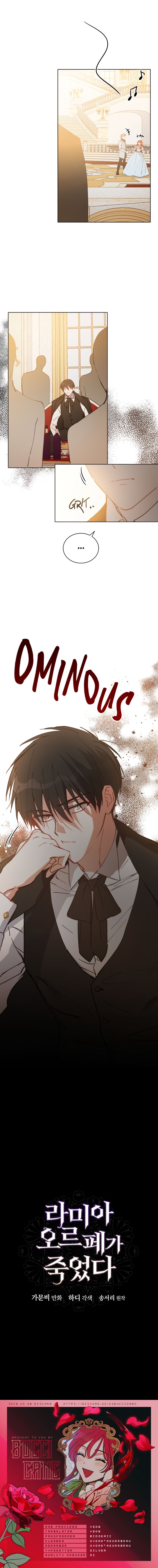 Chapter 27 - Image 10