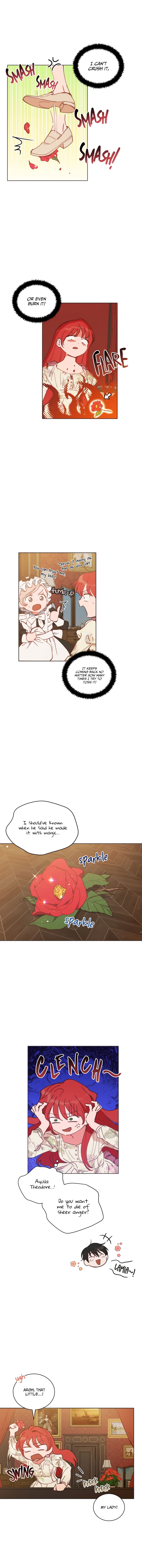 Chapter 27 - Image 2