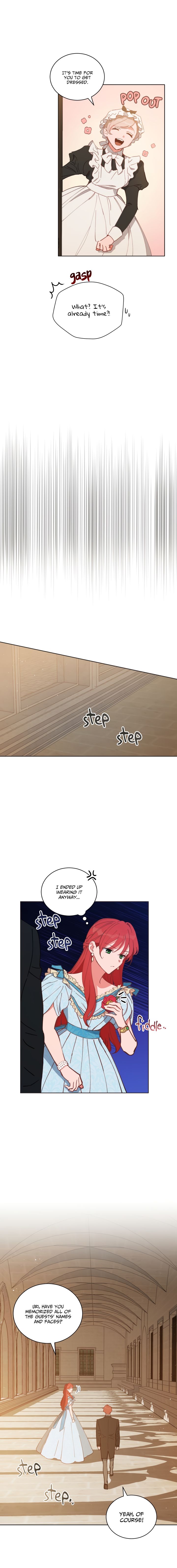 Chapter 27 - Image 3