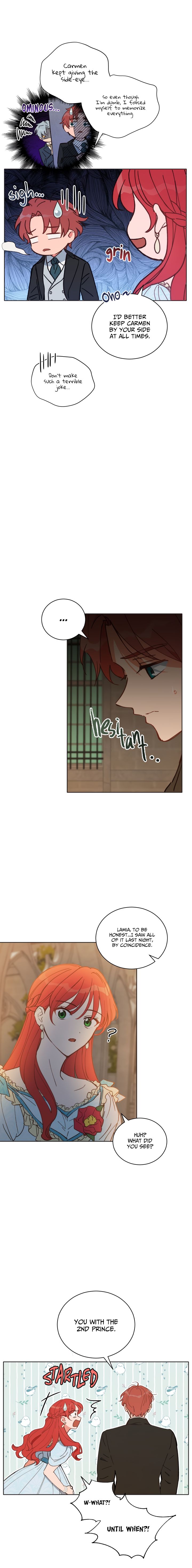 Chapter 27 - Image 4