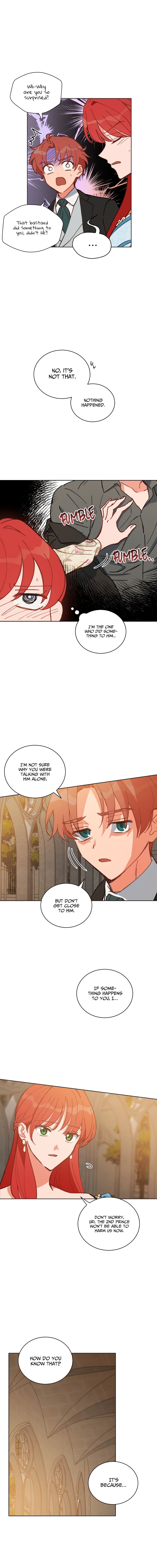 Chapter 27 - Image 5