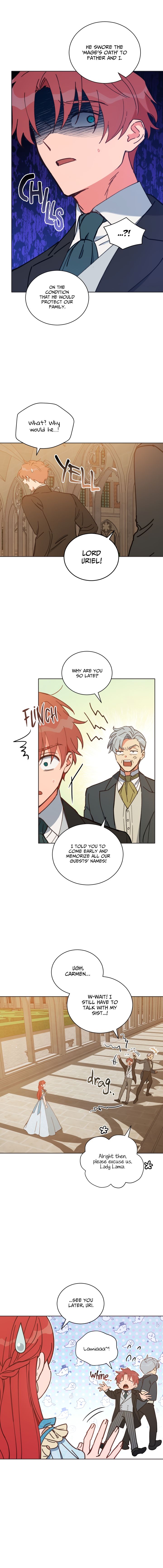 Chapter 27 - Image 6