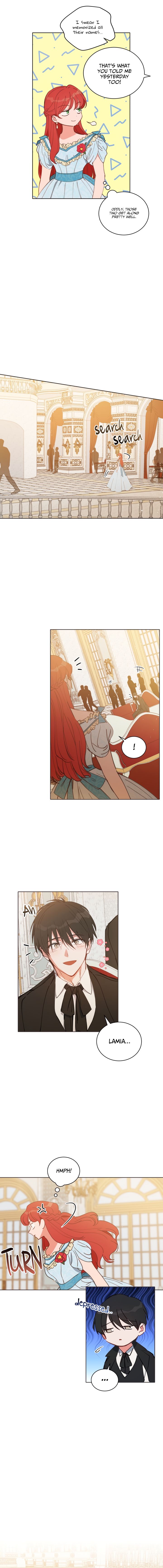 Chapter 27 - Image 7