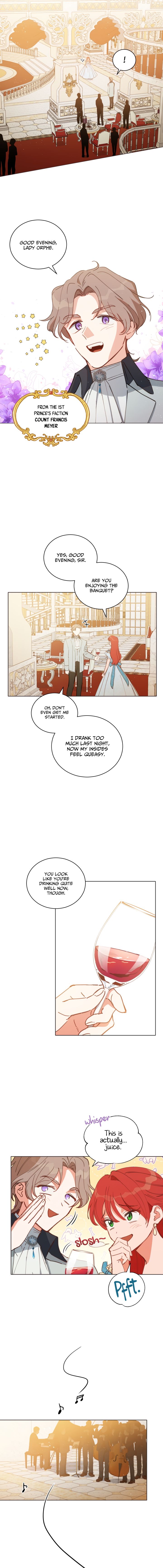 Chapter 27 - Image 8