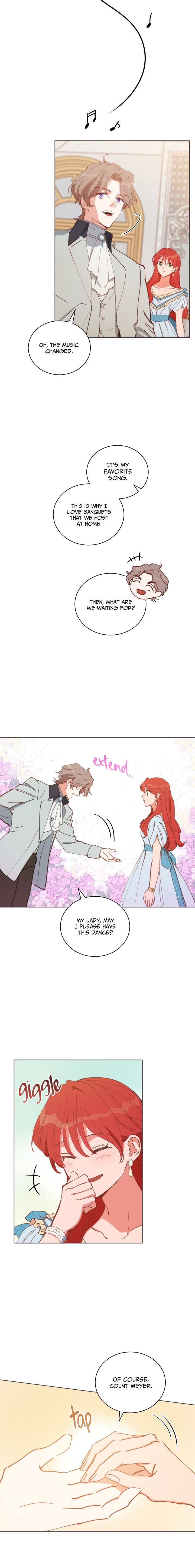 Chapter 27 - Image 9