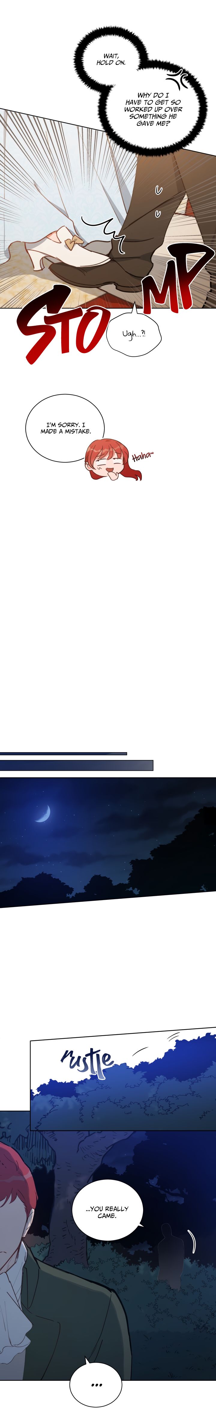 Chapter 28 - Image 10