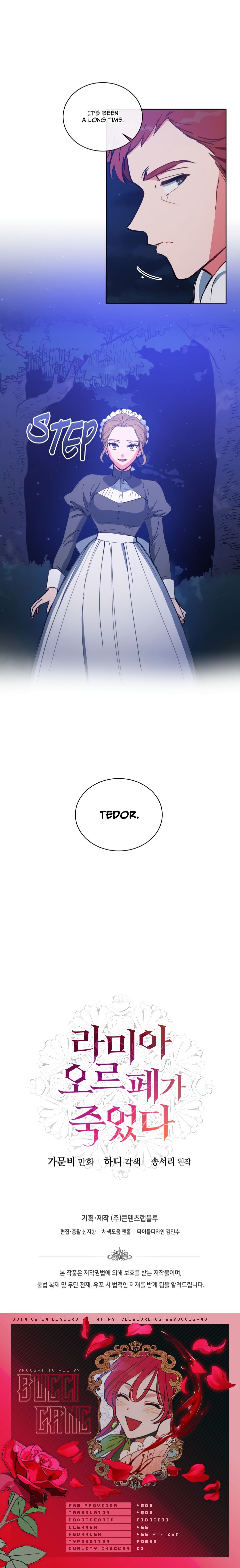 Chapter 28 - Image 11