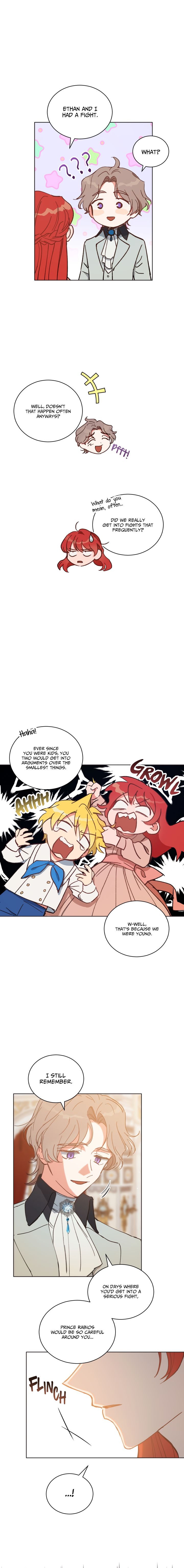 Chapter 28 - Image 2