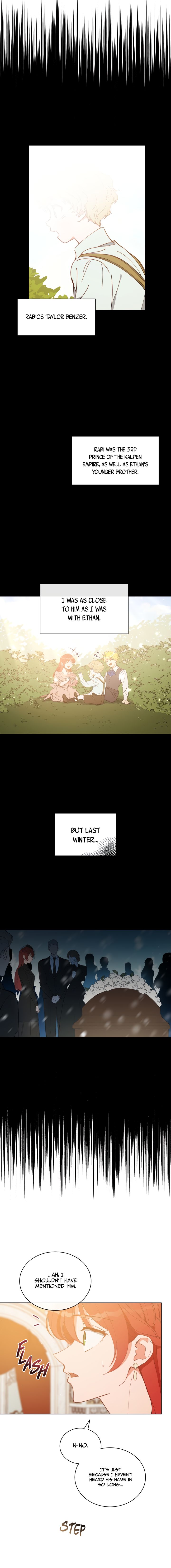 Chapter 28 - Image 3