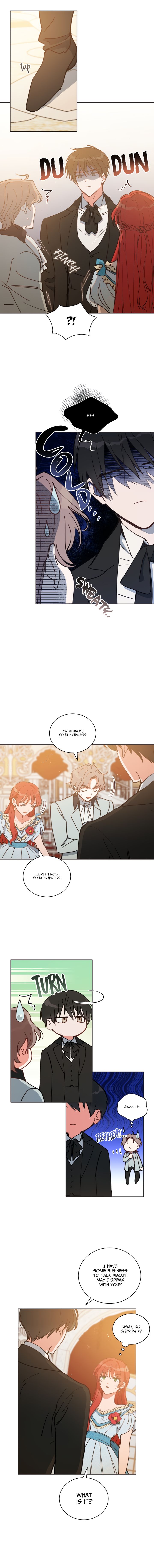 Chapter 28 - Image 4