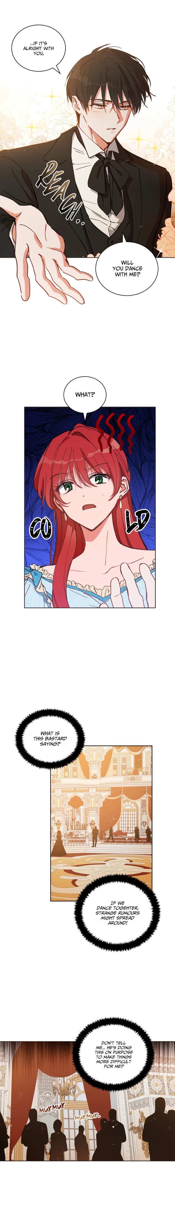 Chapter 28 - Image 5