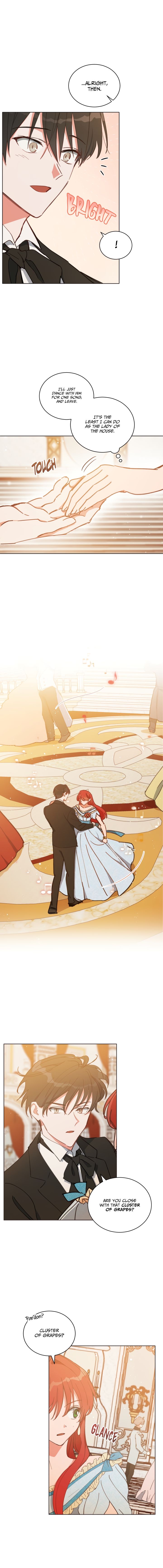 Chapter 28 - Image 6