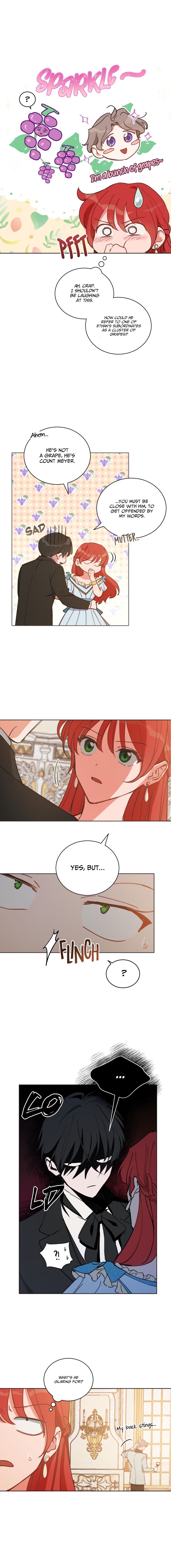 Chapter 28 - Image 7