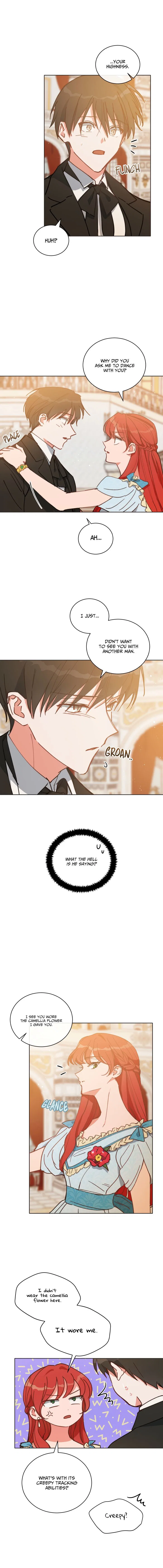 Chapter 28 - Image 8