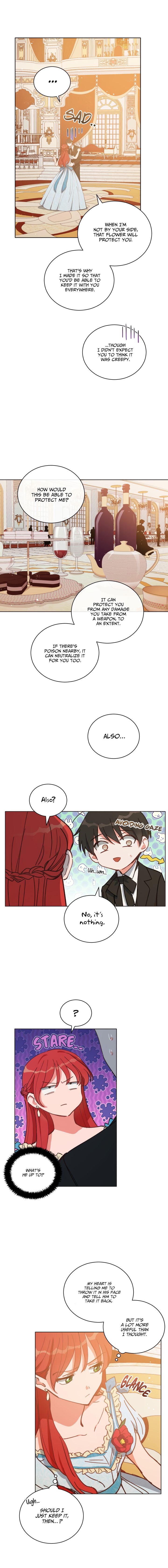 Chapter 28 - Image 9