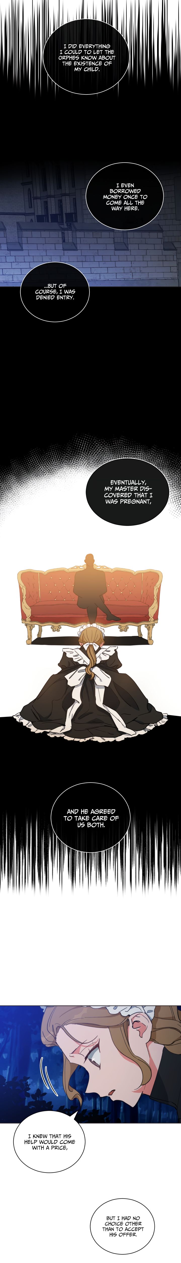 Chapter 29 - Image 10