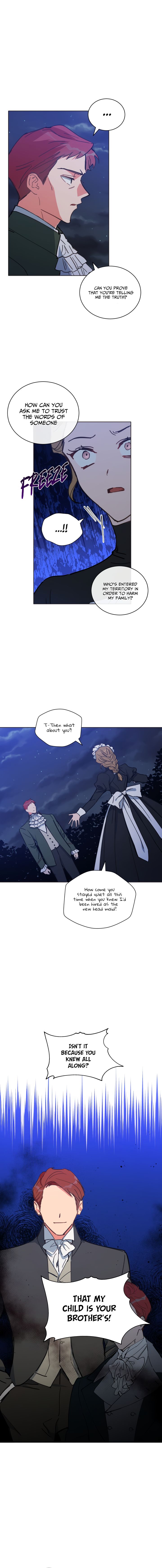 Chapter 29 - Image 11