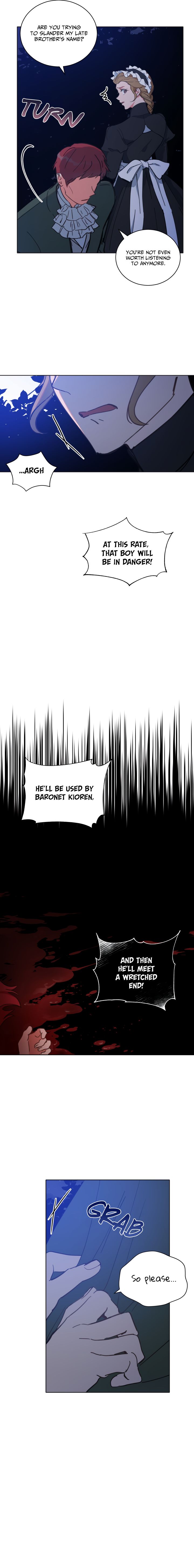 Chapter 29 - Image 12