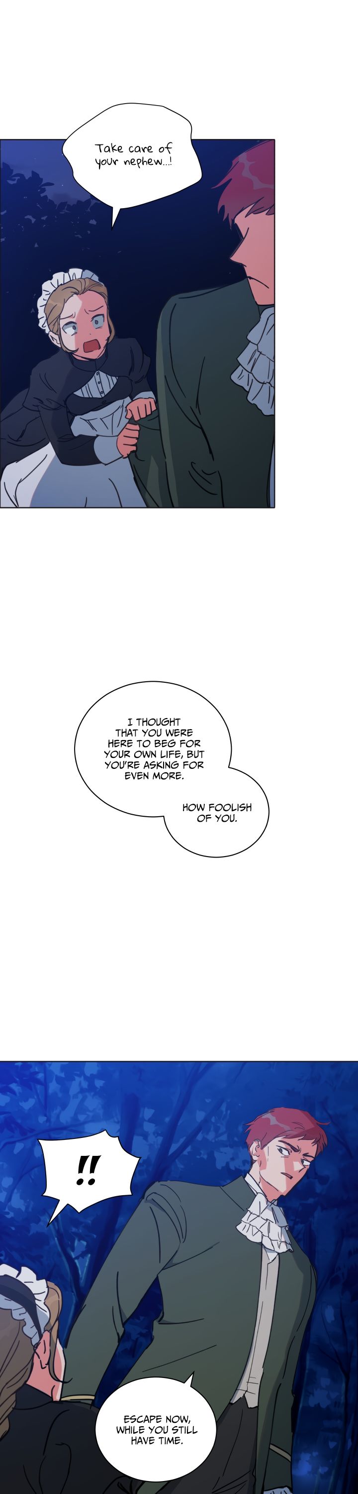 Chapter 29 - Image 13