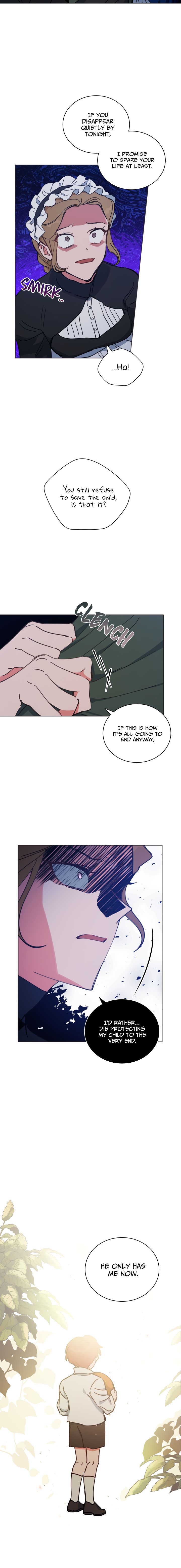 Chapter 29 - Image 14