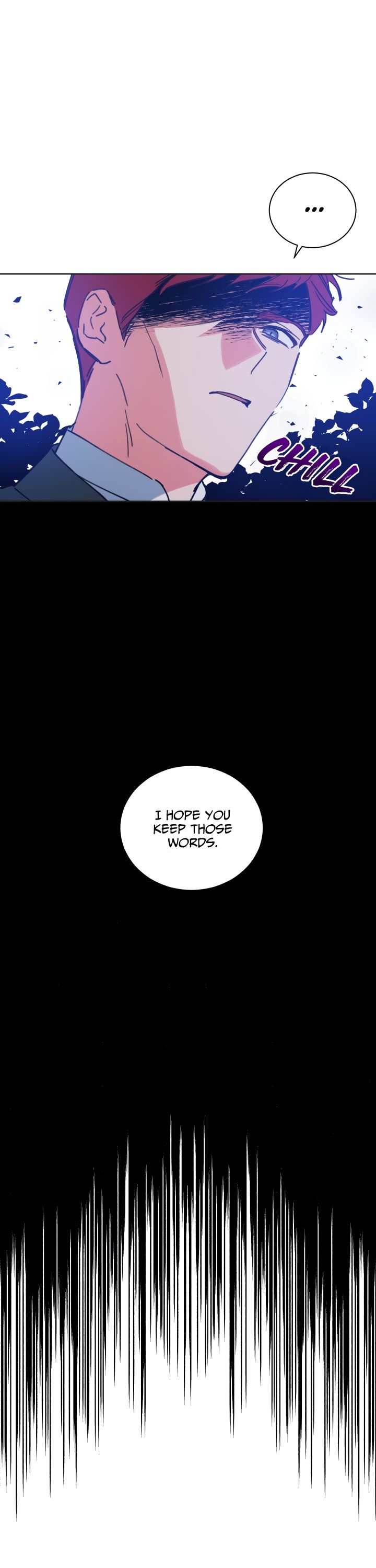 Chapter 29 - Image 15