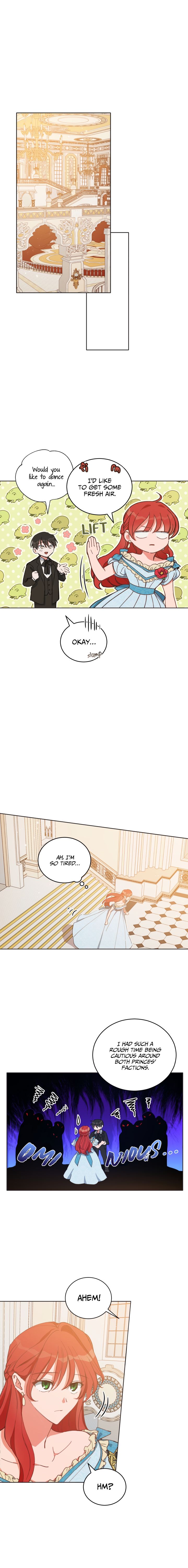 Chapter 29 - Image 16