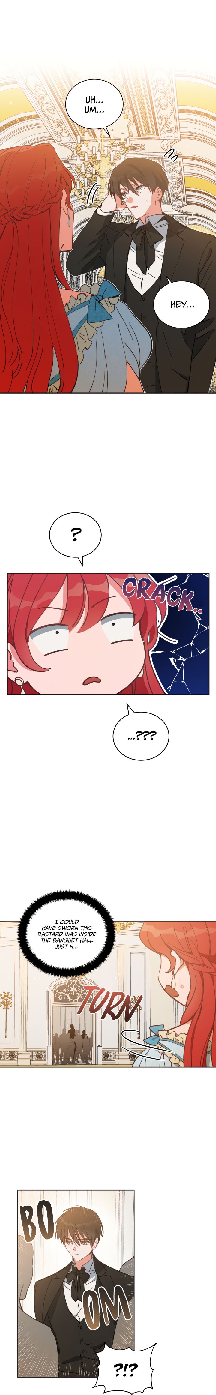 Chapter 29 - Image 17