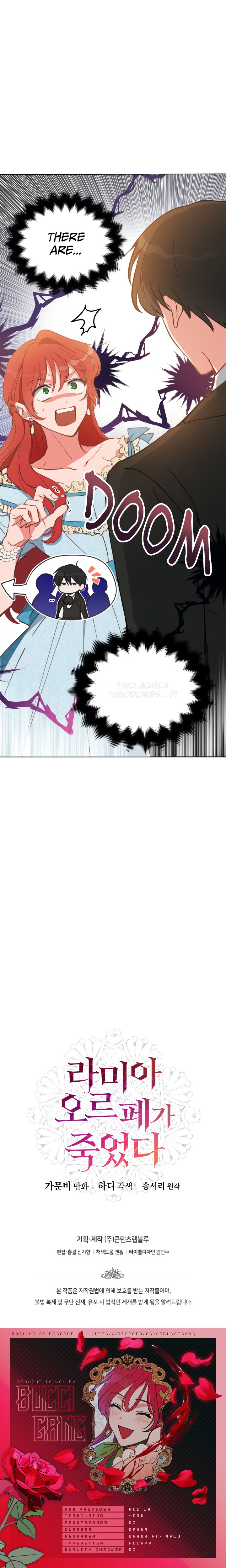 Chapter 29 - Image 18