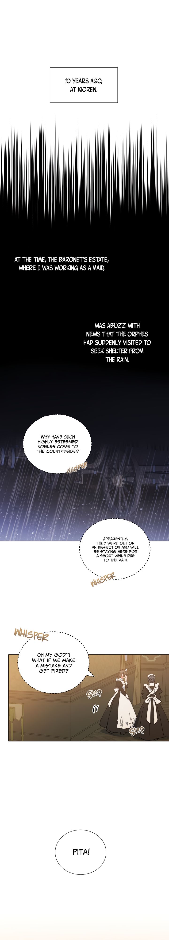 Chapter 29 - Image 2