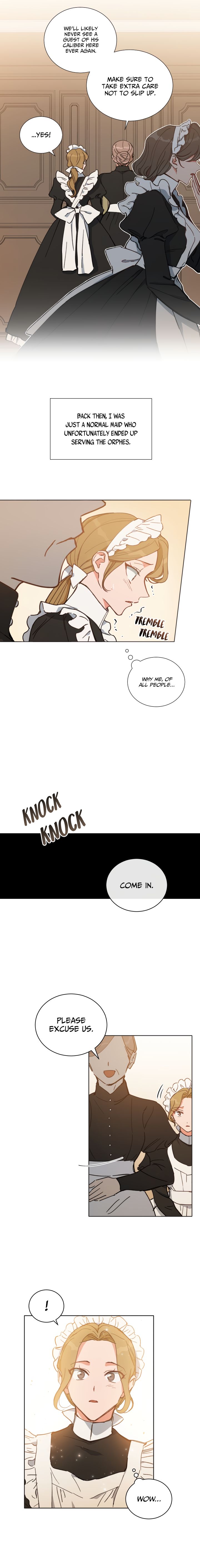 Chapter 29 - Image 3